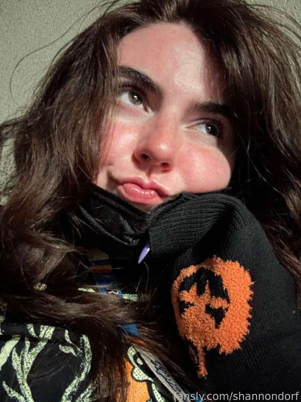 shannondorf image #2