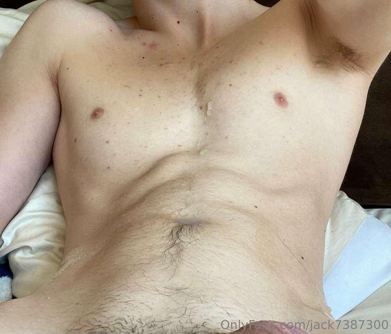 ❤️❤️