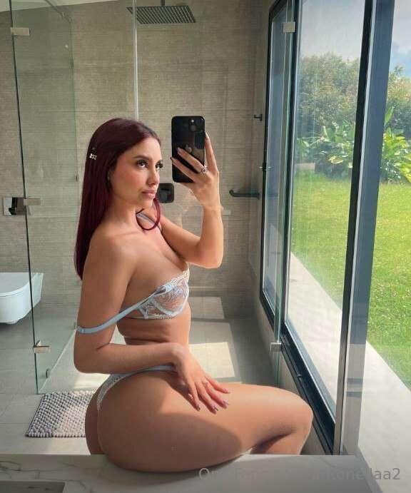 Sweet like candy, wild like your late-night thoughts 🍬🔥Catch..