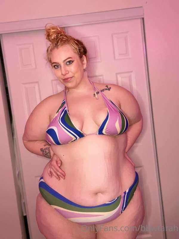 bbwtarah image #9