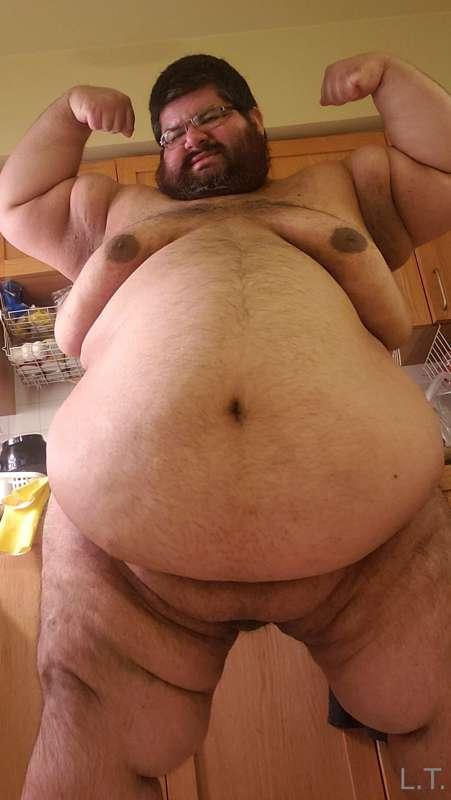 superchub25 image #4
