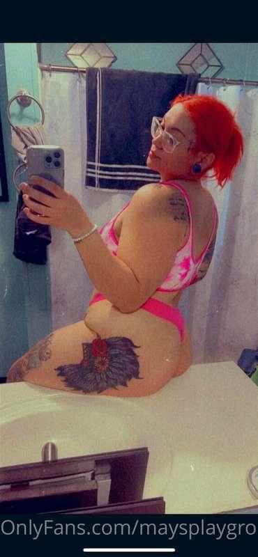 Happy Monday. First 20 people to tip me $10 will receive a s..