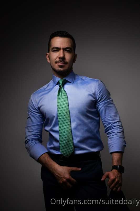 suiteddaily image #4