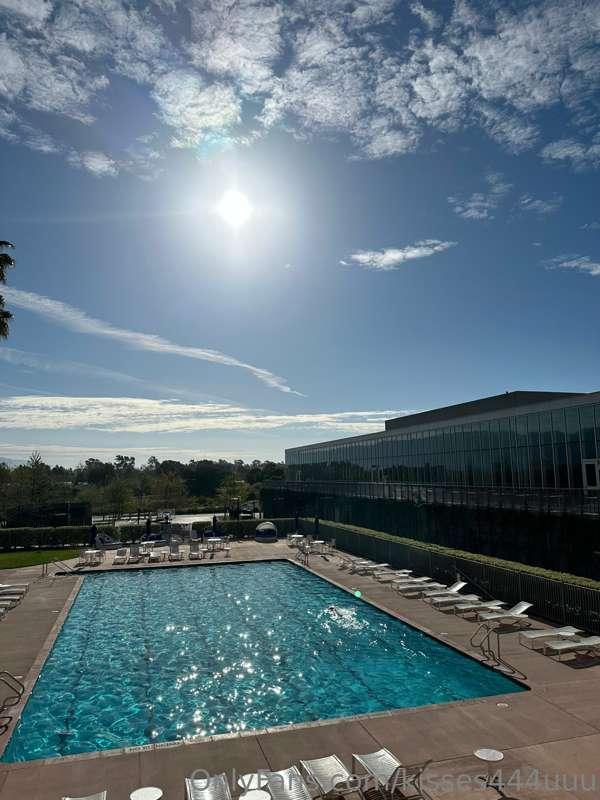 kisses444uuu image #2