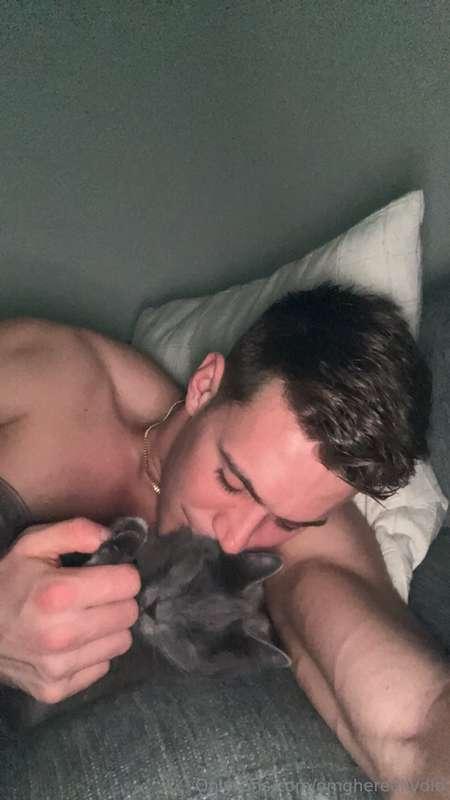 omghereallydid image #0