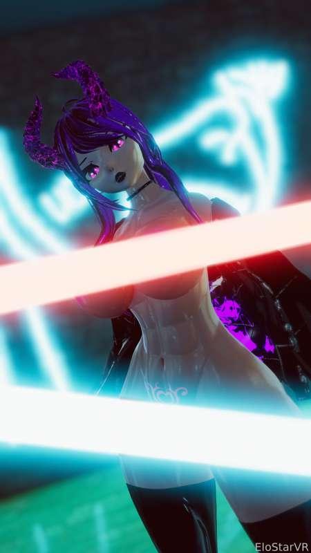 elostarvr image #10