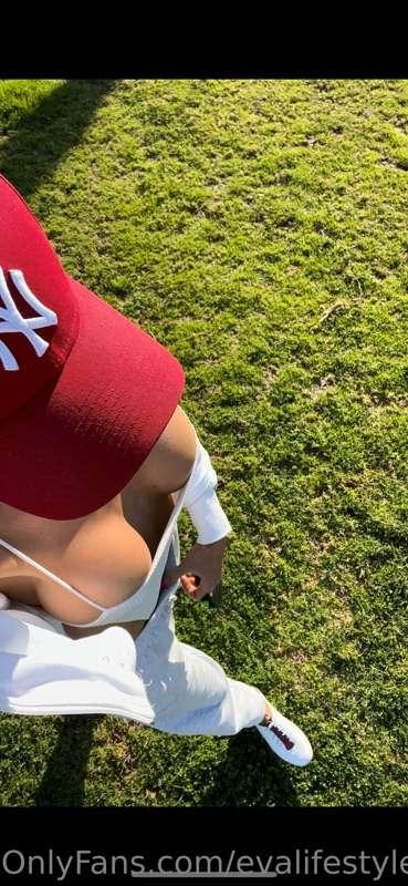 Morning ☀️☀️