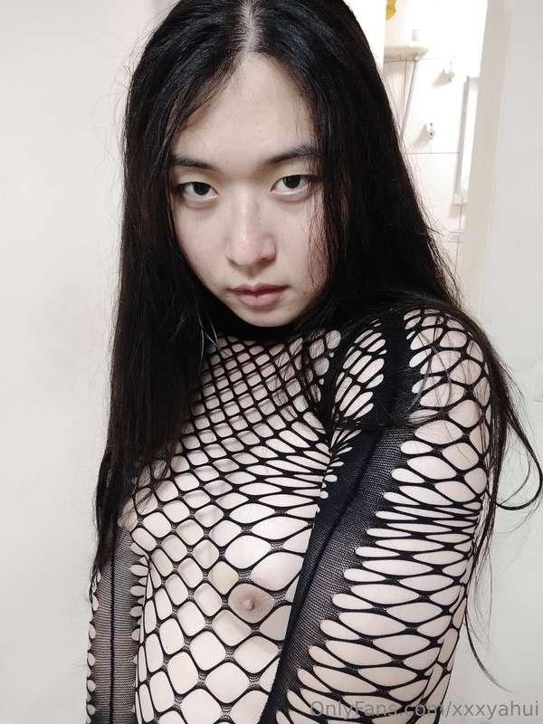 xxxyahui image #2