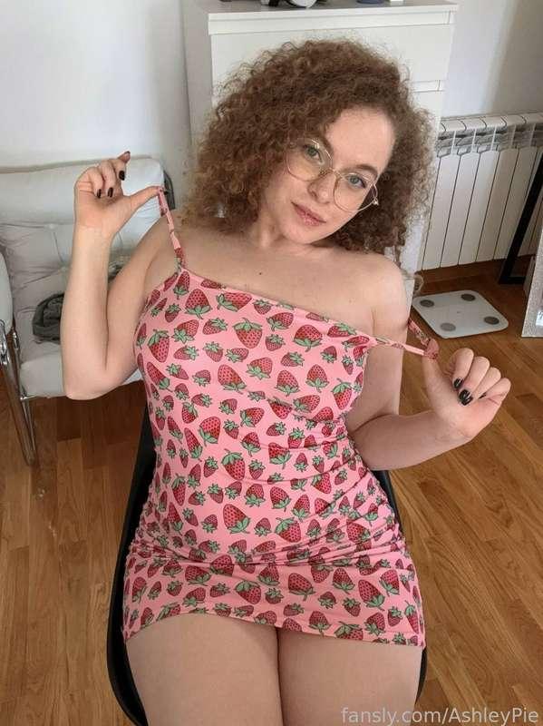 ashleypie image #1