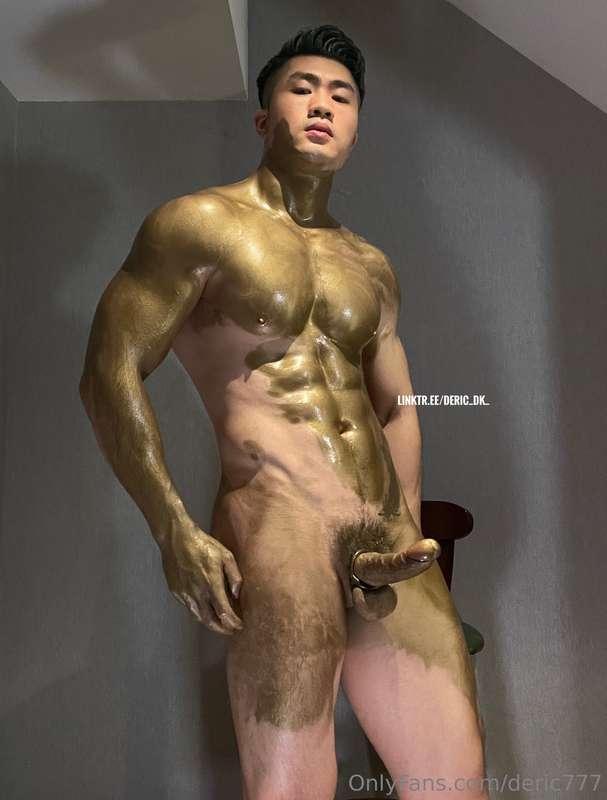 deric777 image #23