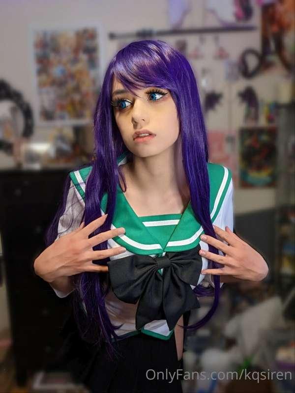 SAEKO SET 😈

Kill zombies with me and some 🍑🤭 V simple set b..