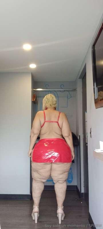 sweetpantherbbws image #0
