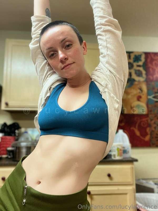 lucylawrence image #18