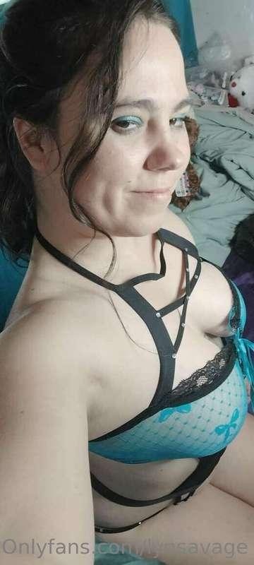 Here’s a couple photos from a day or two ago I am sick right..