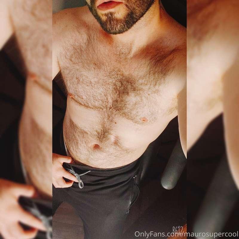 Muy buenas noches amigos 😊🤗🔥