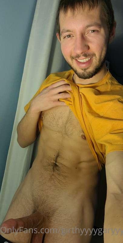 Suck me dry🤤🤤💦💦