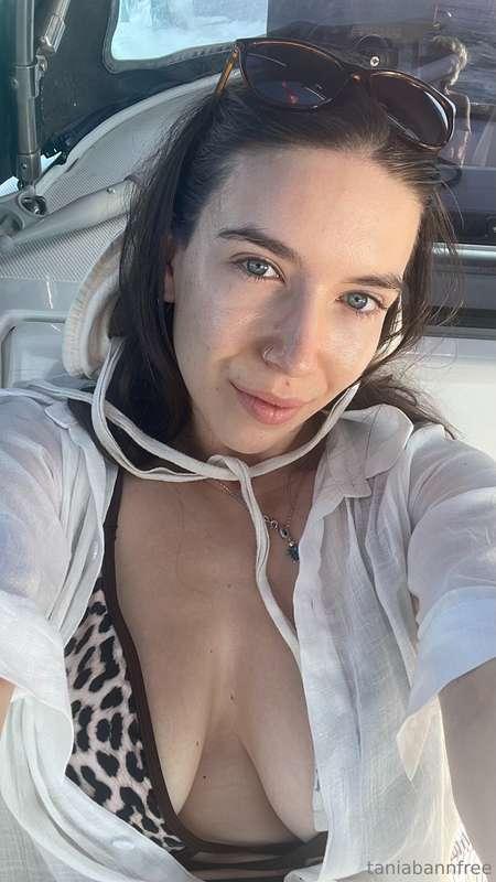 Summer. Sea. Sun ☀️ 