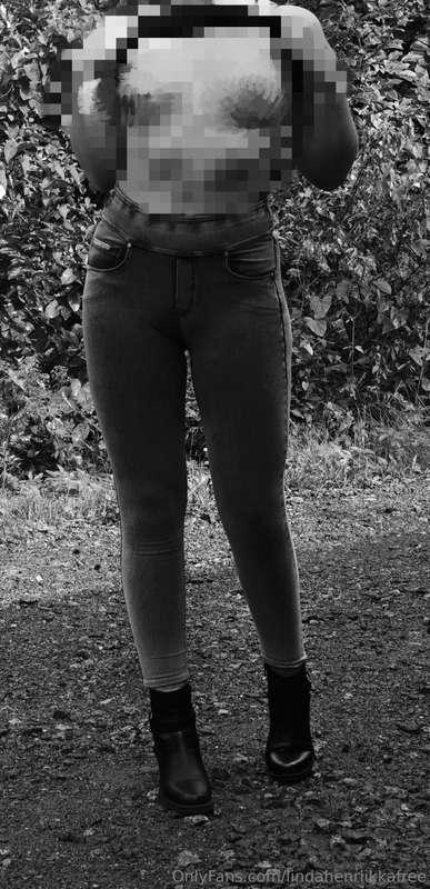 Tulisitko näille😍