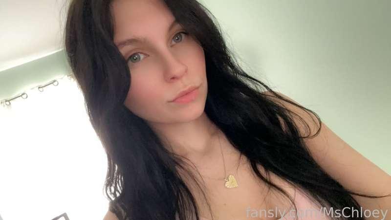 DM
