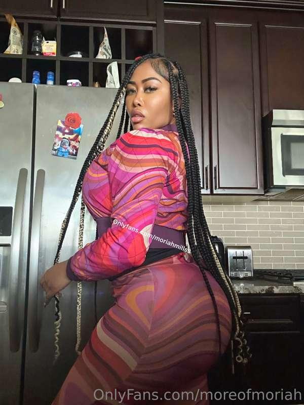 Enjoying the ASS day content? Don't miss any show🔥