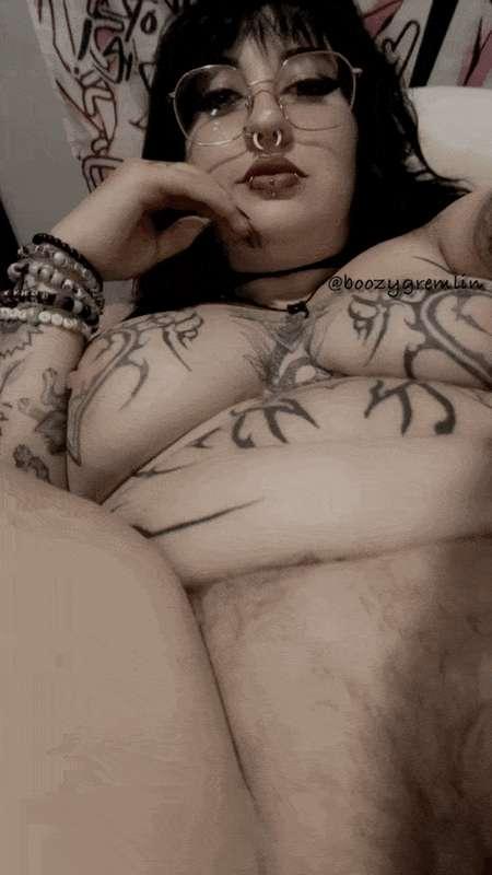 boozygremlinx image #0