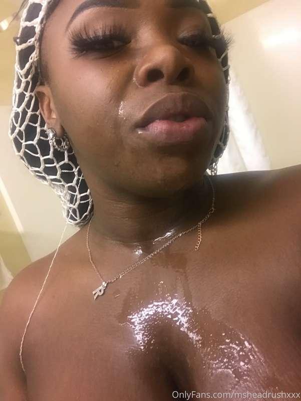 msheadrushxxx image #1
