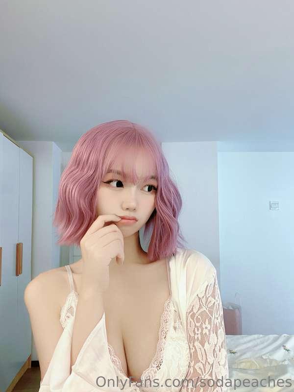 helovessoda image #3