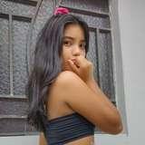 aninhavip