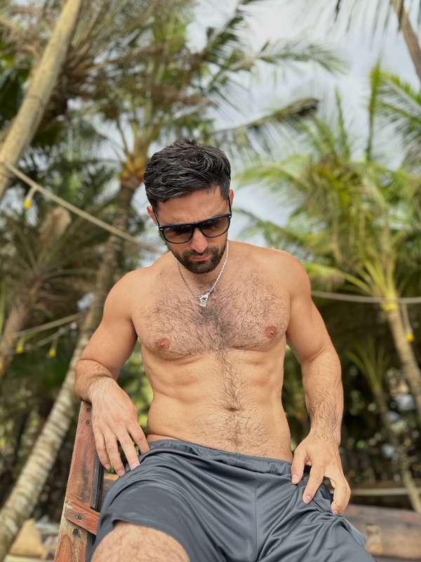 avagfit image #2