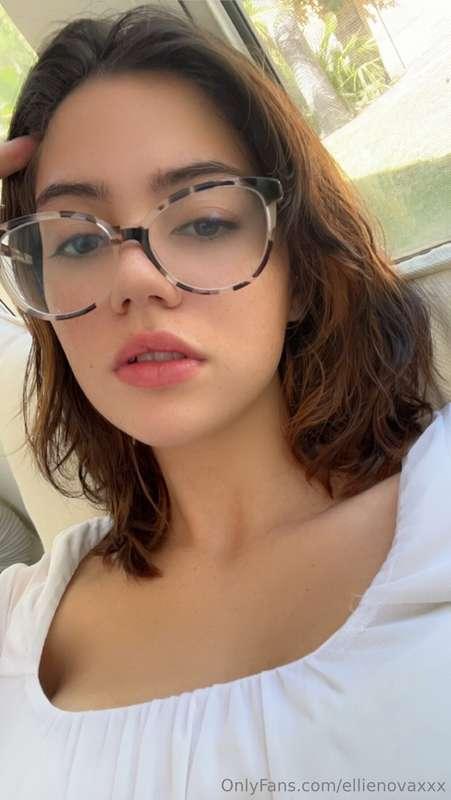 any fun plans today? 😋