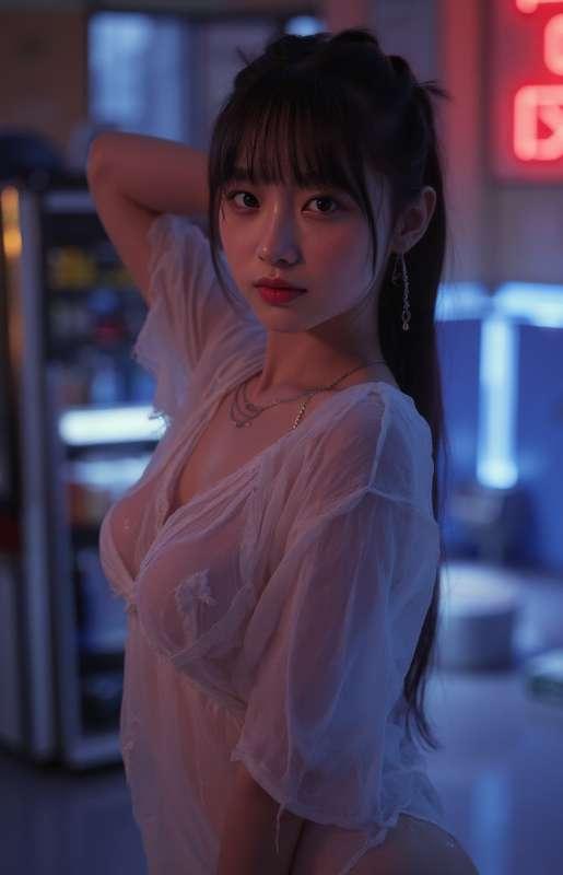 For free (24.11.19 upload)