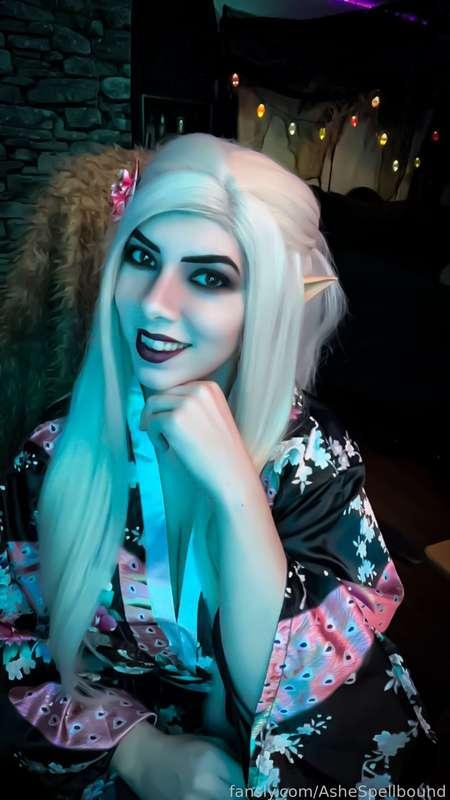 ashespellbound image #8