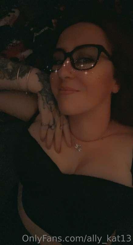 ✨ not your sparkle tits 😝