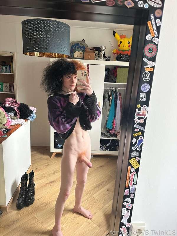 bitwink18 image #31