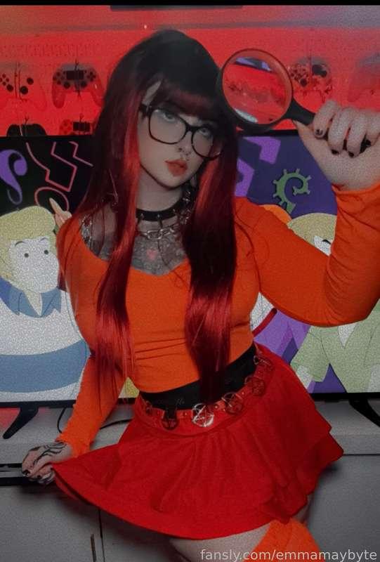 emmamaybyte image #8