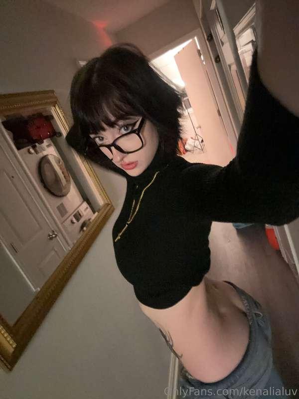 kenalialuv image #1