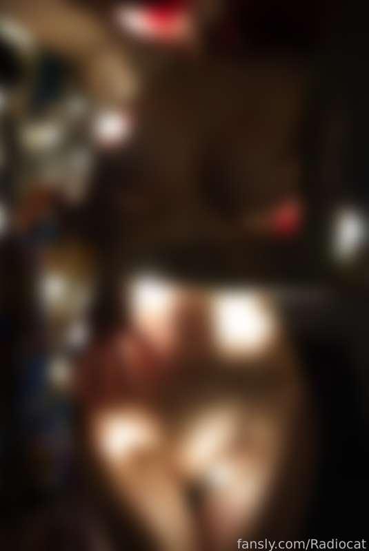 radiocat image #6