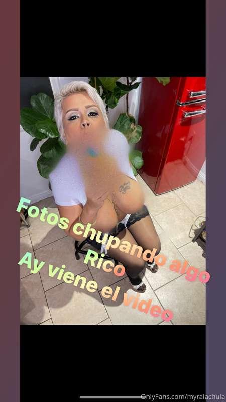 #2 paquete porsion del paquete #1sexy topless 🍑