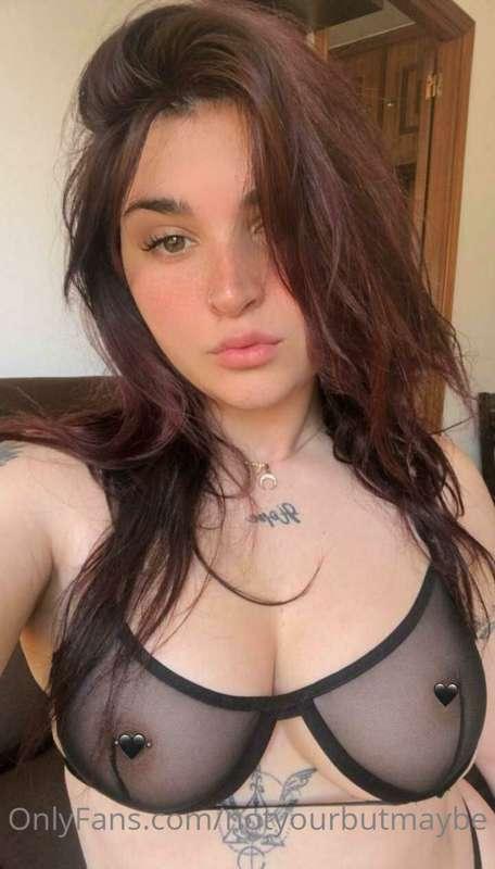 🍓 @lunagrey7 FREE 
🍓 @snowwhite7xxx VIP

Let’s have a fun ba..