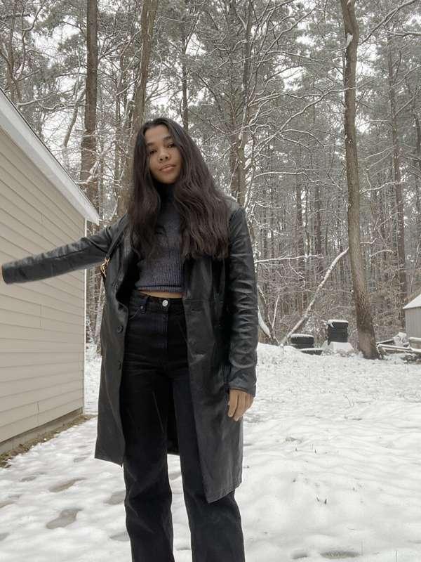 🖤🖤🖤🖤