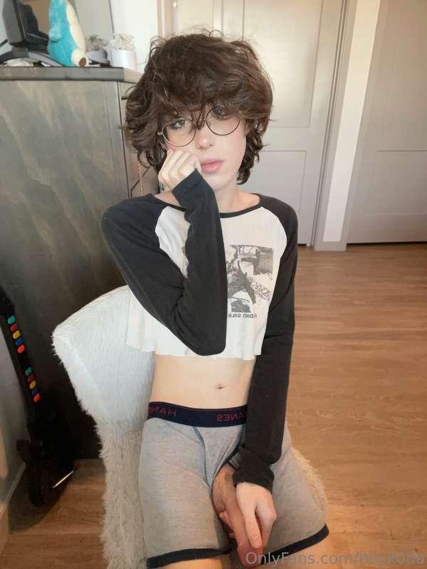 bbyk0da image #0