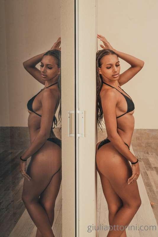 La tua modella🙊🍑