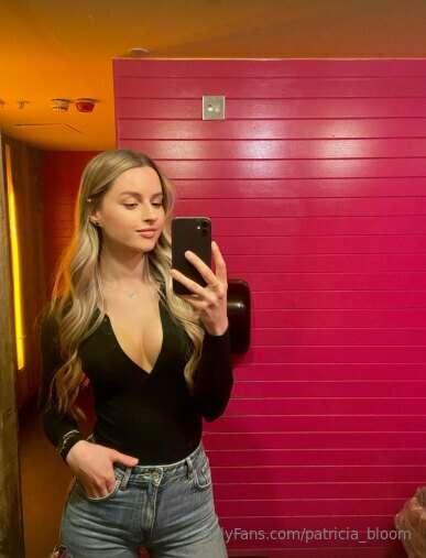 𝗙𝗥𝗘𝗘 𝗢𝗡𝗟𝗬 𝗡𝗢𝗪 😈 @sweetangeeel 😈 Do you want me to fulfil all..