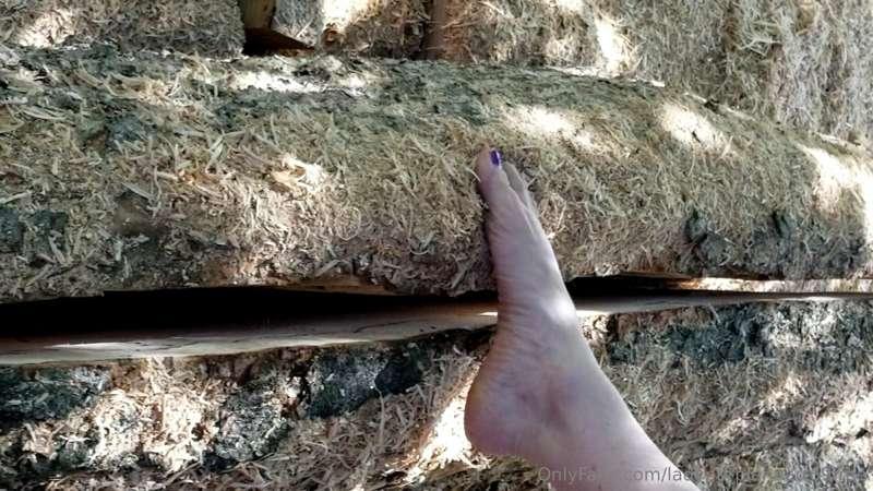 ladypurpleheart69free image #2