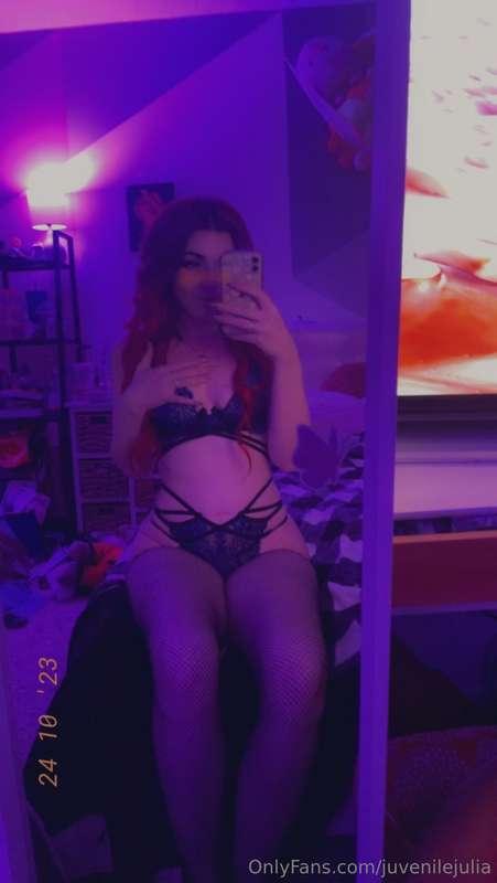 Happy Valentine's Day my babies 💕😘