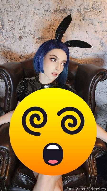grimoirex image #7