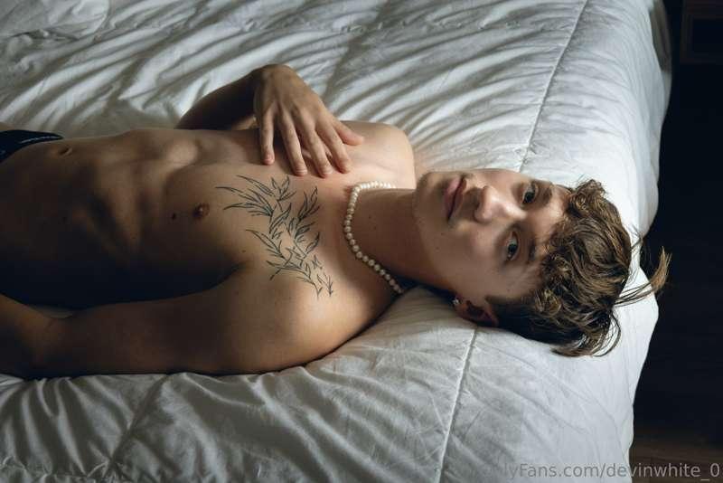 devinwhite_0 image #1