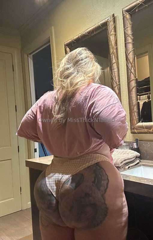 missthickntatted main image