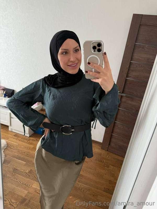 End of the day... Time for myself and only myself 🌙 No extra..