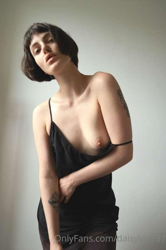 daisylove image #3